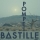 [TORMENTONE 2013] Pompeii – Bastille