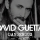 Dangerous – David Guetta